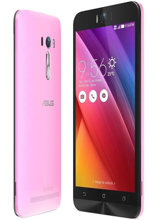zenfone2-selfie