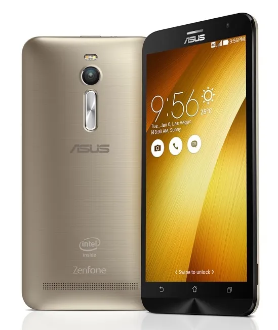 zenfone2