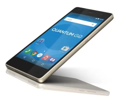 Quantum GO_Champagne-frente