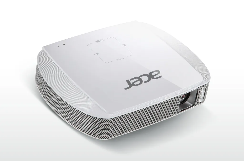Projetor p205