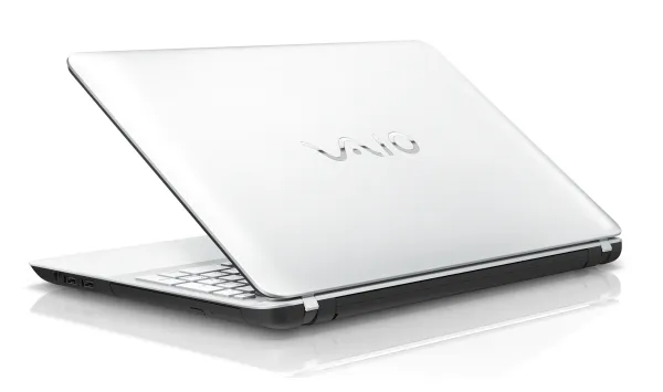 VAIO Fit 15F-tampa