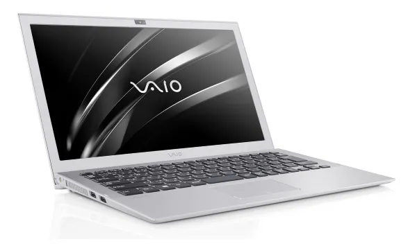 VAIO Pro 13G