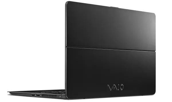 VAIO Z