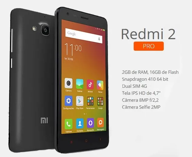 redmi2-pro