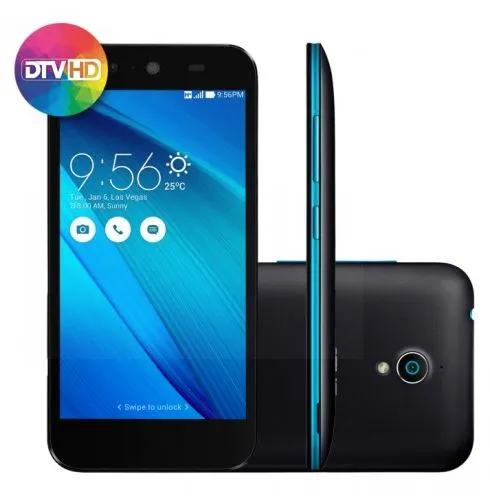 asus_live