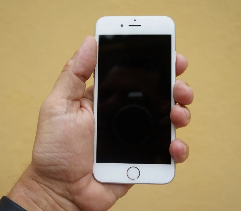 iPhone_6s-in-hand