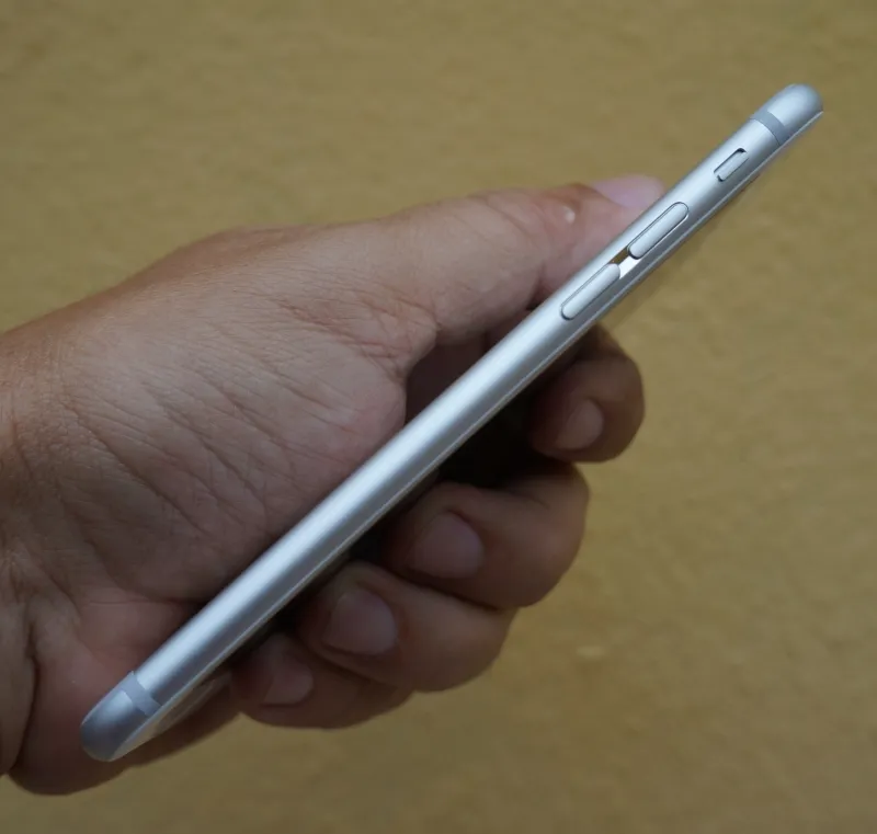 iPhone_6s-left-side