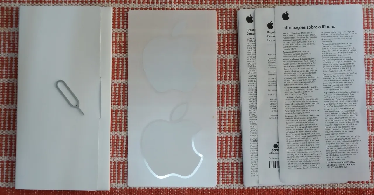 iPhone_6s_unboxing-manual