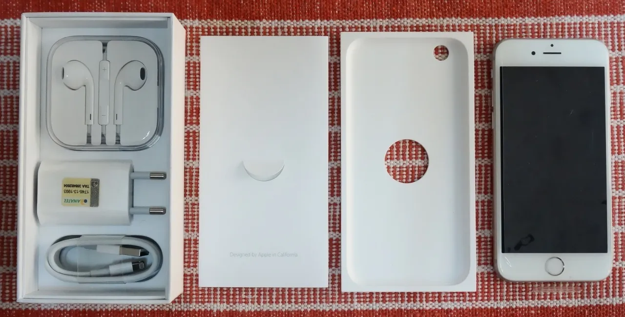 iPhone_6s_unboxing1