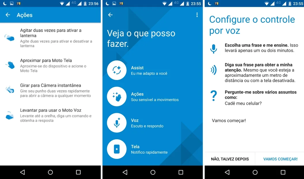 moto-x-force-recursos