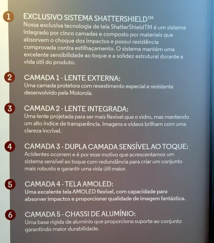 moto_X_force_camadas