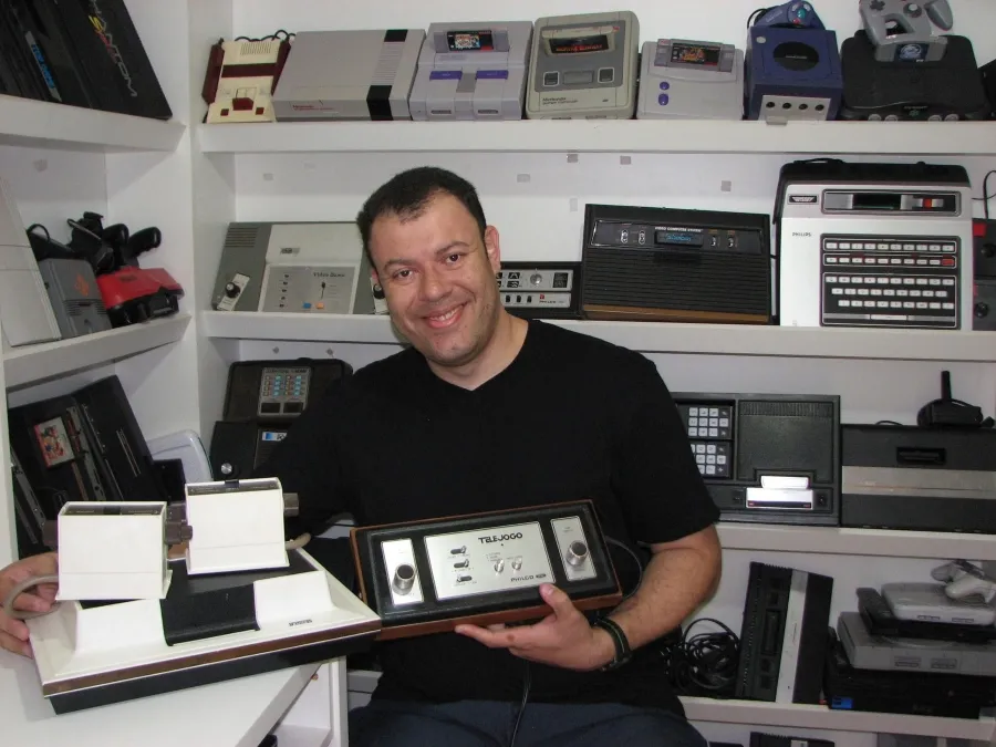 museu_do_videogame_-cleidson