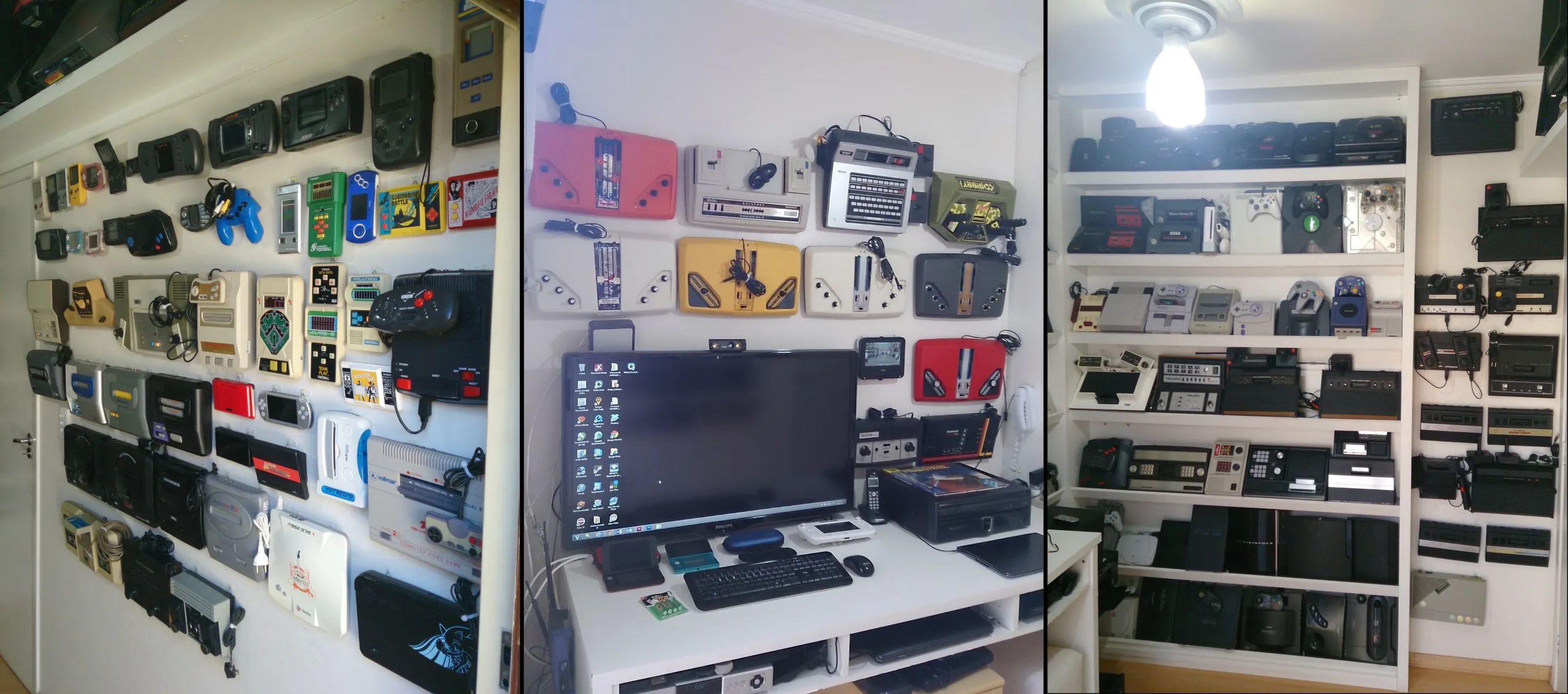 museu_do_videogame_casa_divulga