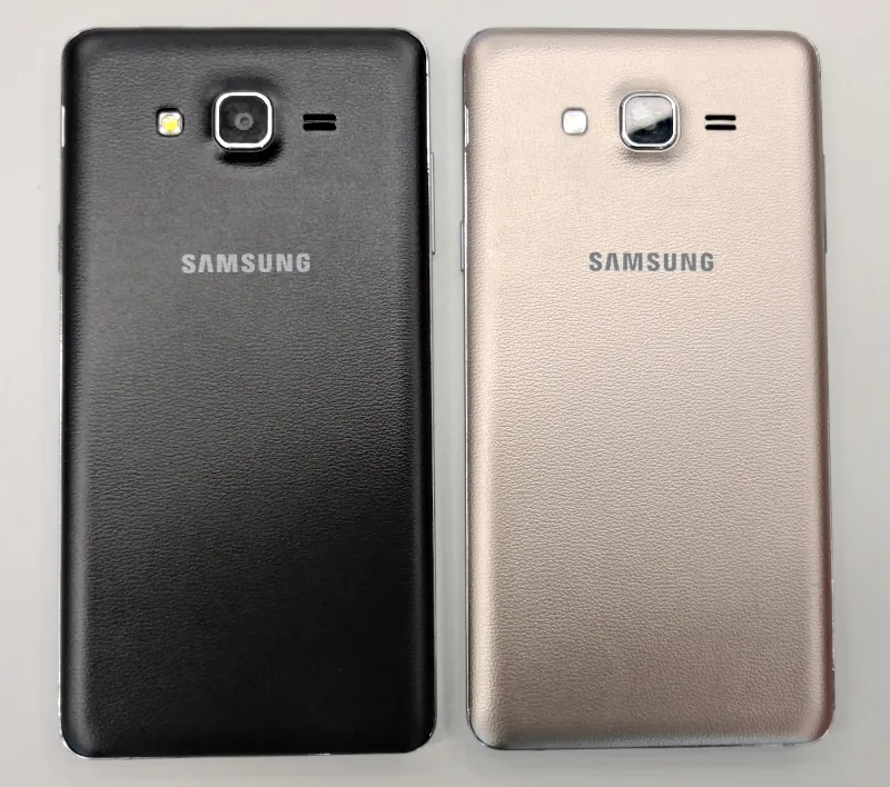 samsung_Galaxy_on7-cores