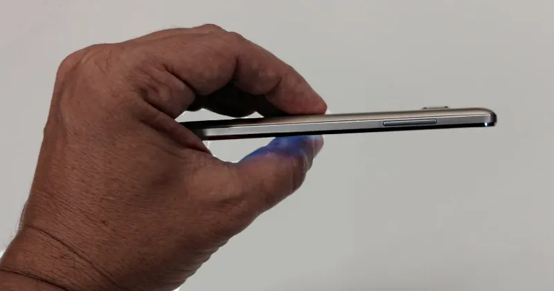 samsung_Galaxy_on7-perfil