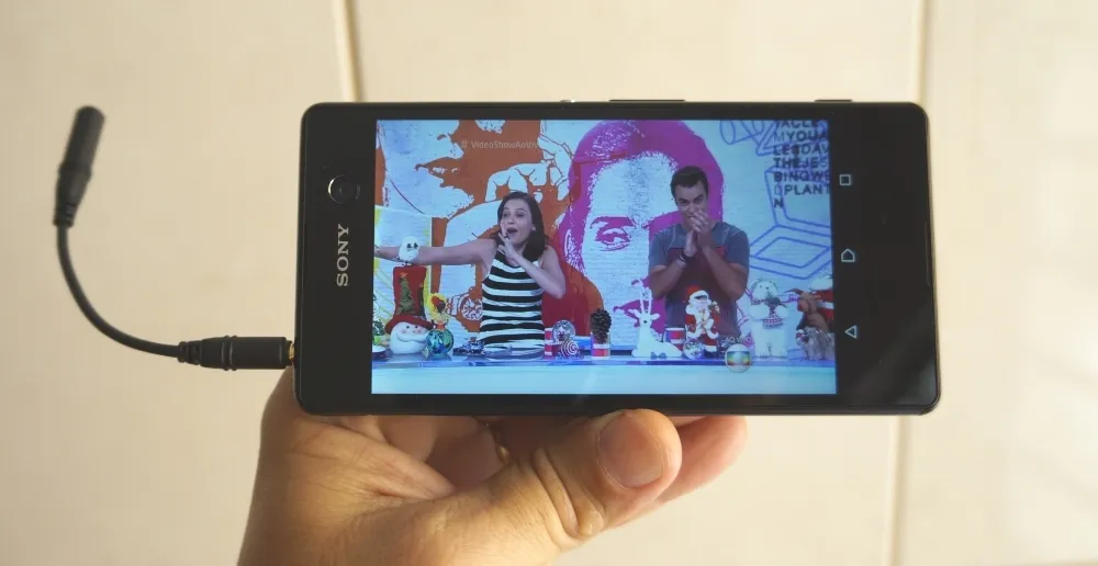 xperia_M5_dual_TV_digital_HD