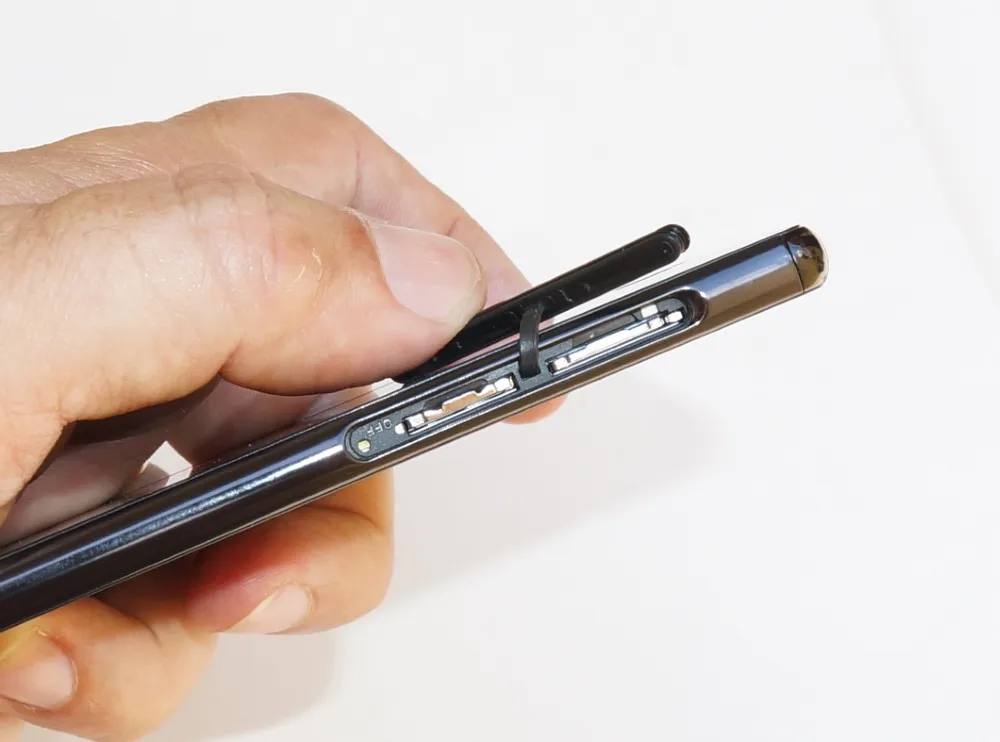 xperia_M5_dual_chips