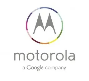 Motorola-google