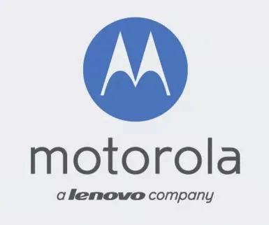 Motorola-lenovo