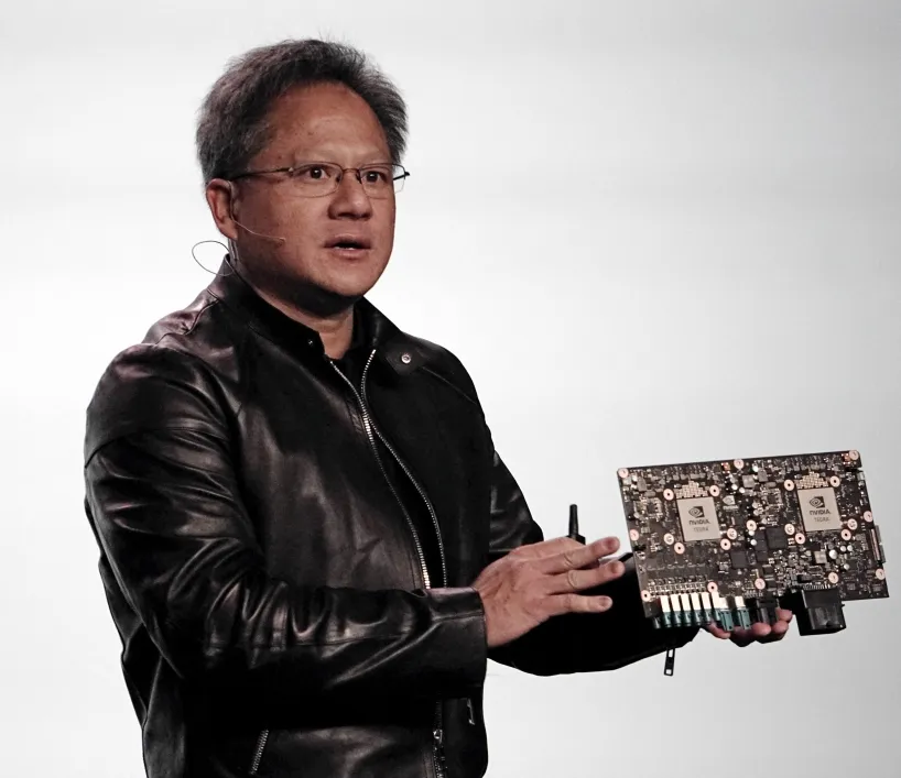 NVIDIA_drive_px_2