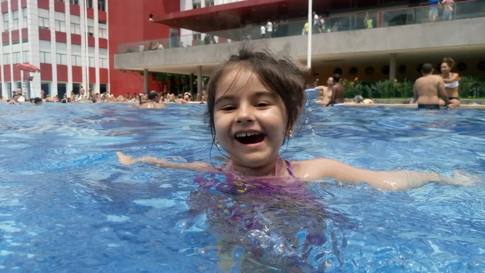 foto-externa-na-agua