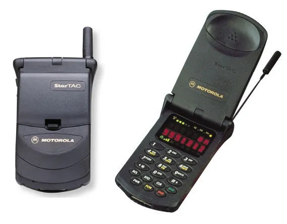 startac
