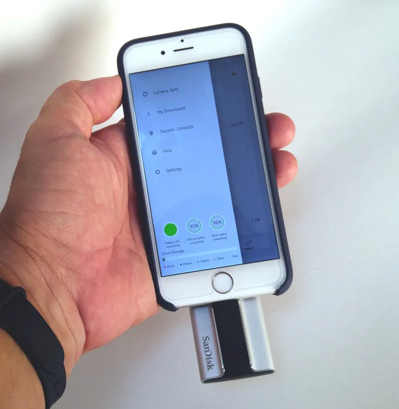 iXpand_flash_drive_software