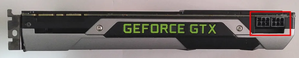 geforce gtx 980