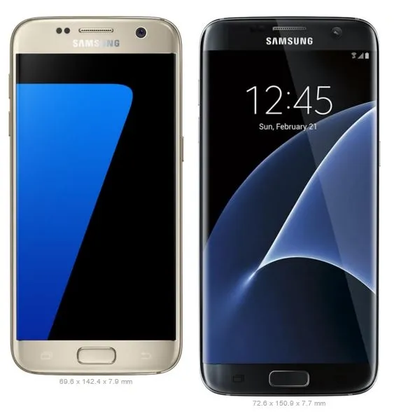 Galaxy-s7-s7-edge