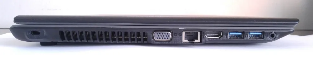 acer-aspire-r15-left-side