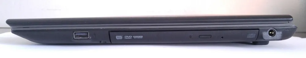 acer-aspire-r15-right-side