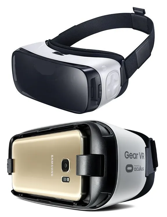gear-vr