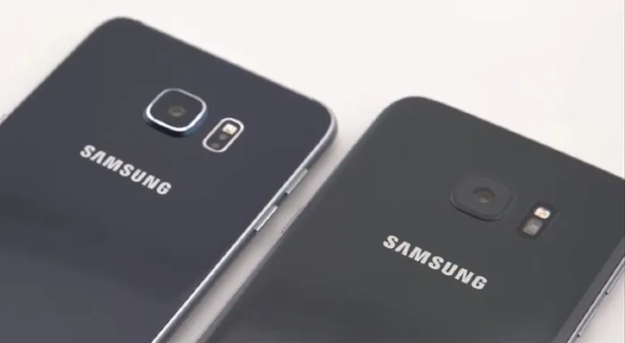 gs7-comp-gs6plus1