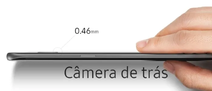 s6-vs-s7-camera1