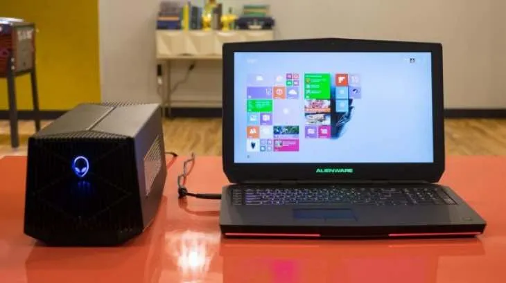 alienware-amplif-grafico