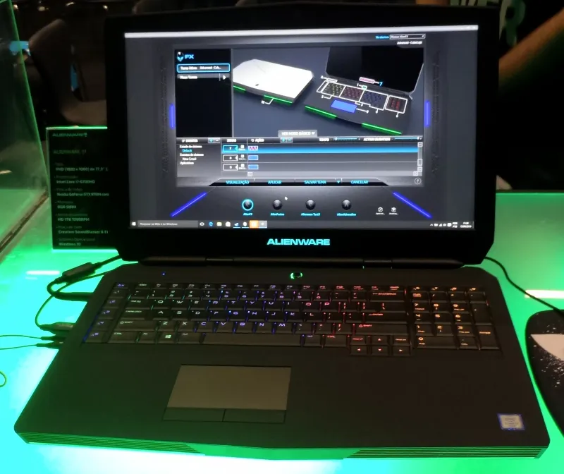 alienware_17-teclado
