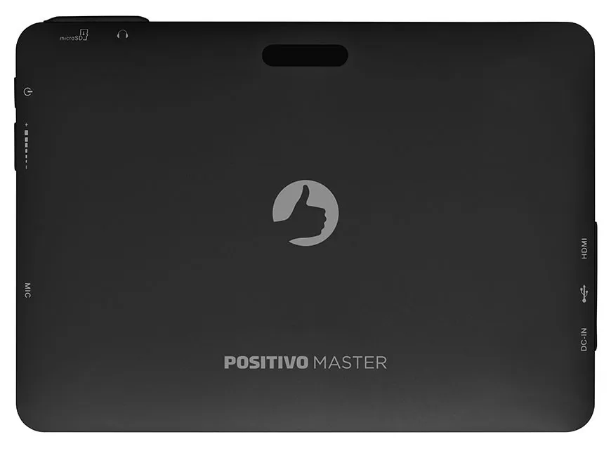 pos-t720-tras