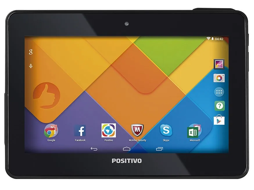 pos-t720