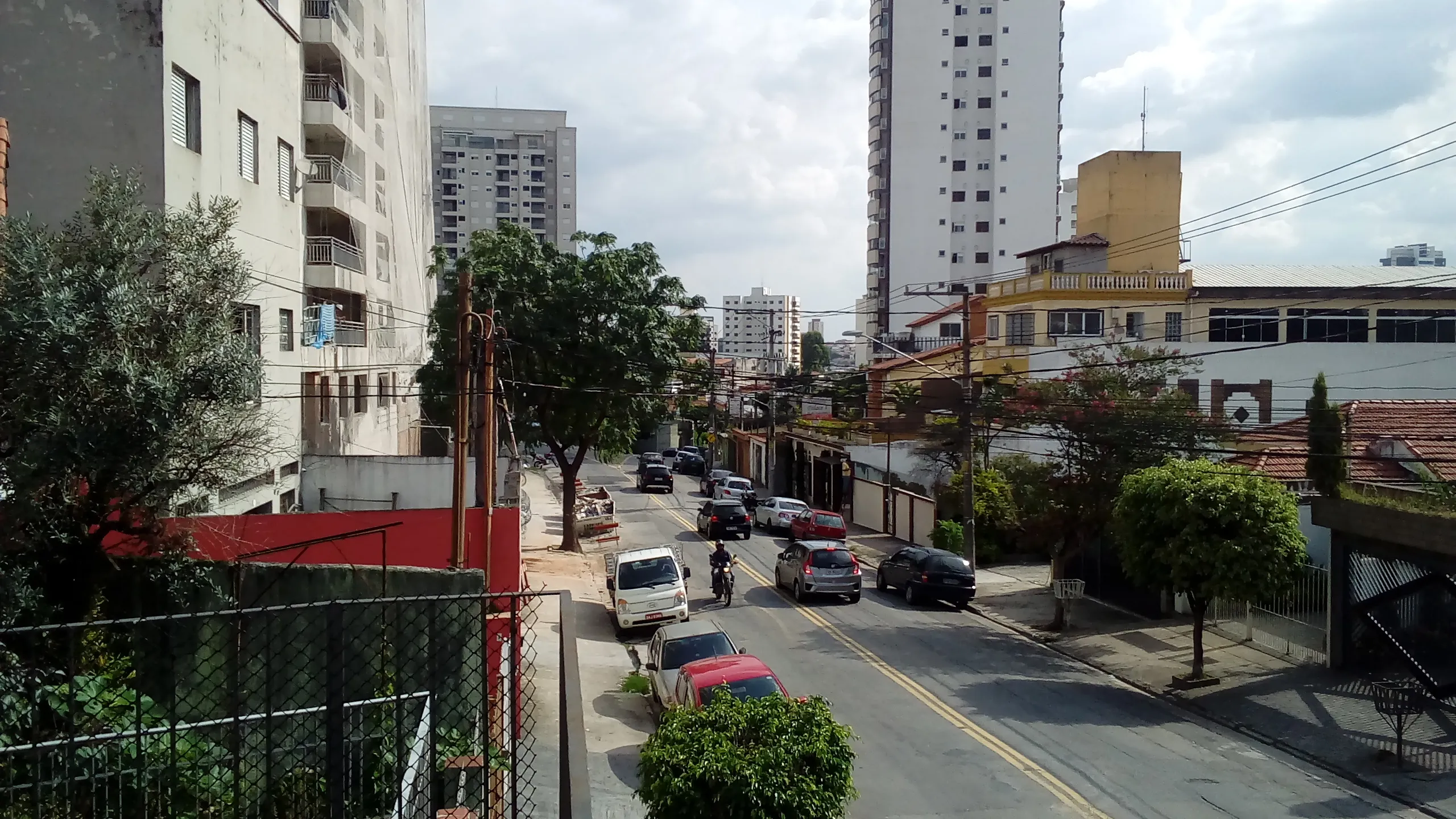 LG-K4-paisagem