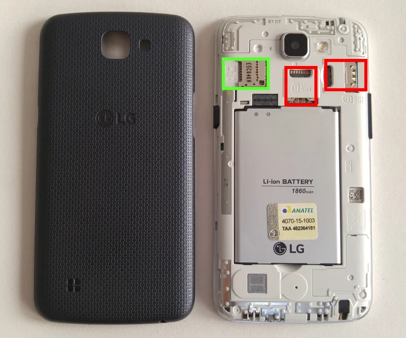 LG_K4_interno