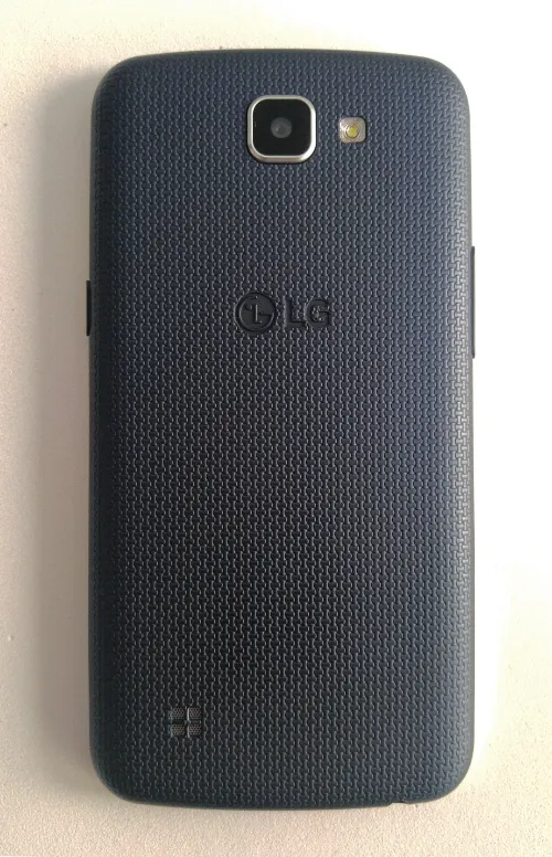 LG_K4_tras