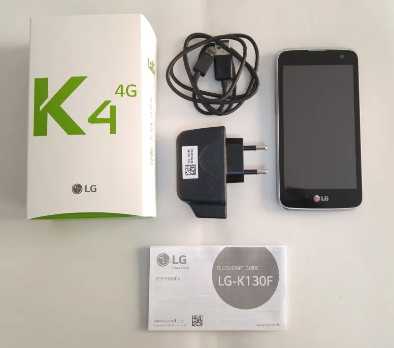LG_k4_unboxing
