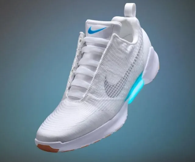 hyperadapt-branco