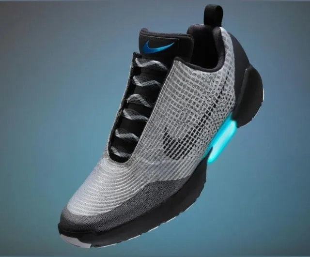 hyperadapt