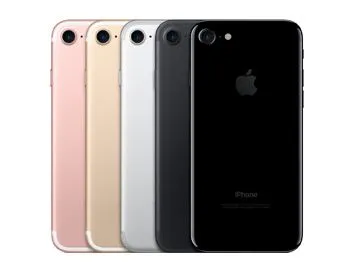 iphone7-cores