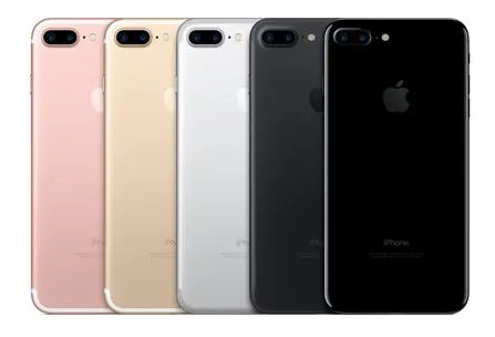 iphone7-plus-cores