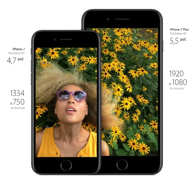 iphone7