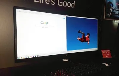 lg-ultrawide-34