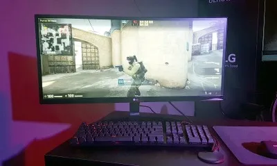 lg-ultrawide