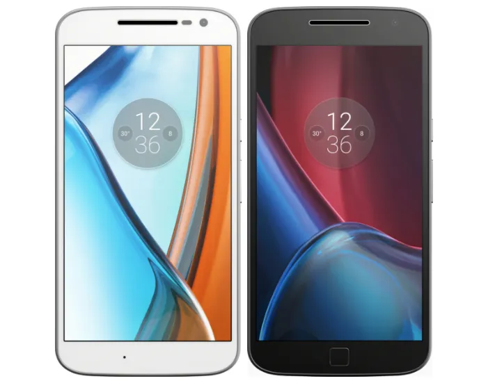 moto-g4-abre1